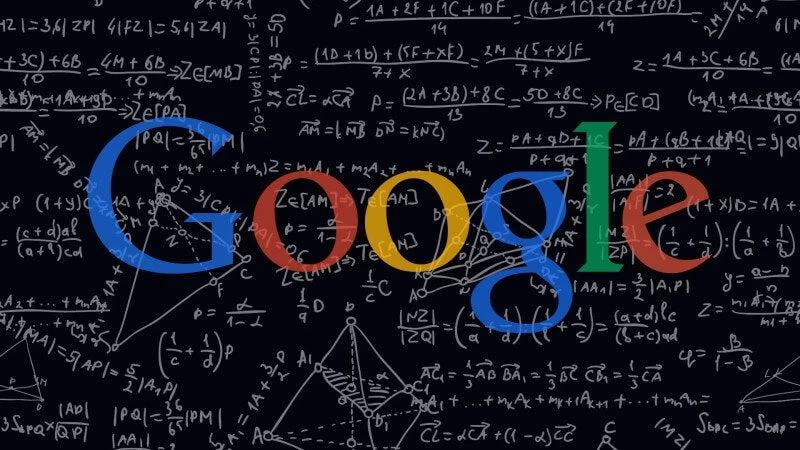 Επίθεση Wall Street Journal κατά Google: Η αλλαγή του αλγόριθμου ευνοεί τις μεγάλες επιχειρήσεις σε βάρος των μικρών – H μαύρη λίστα της
